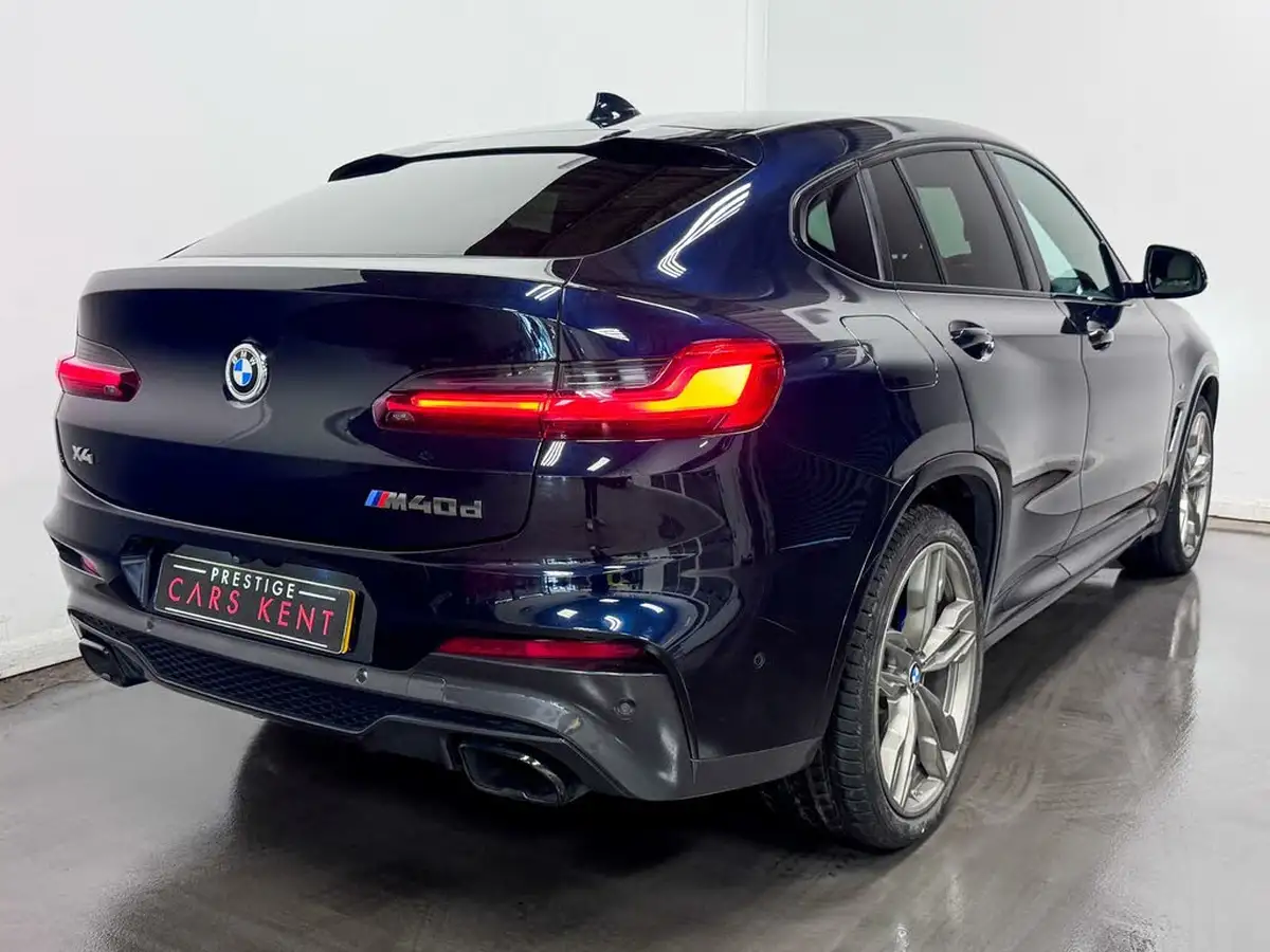 2019-bmw-x4-30td-m40d-322bhp-big-12