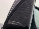 2019-bmw-x4-30td-m40d-322bhp-small-21