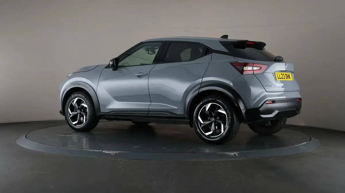 2023-nissan-juke-10-dig-t-n-connecta-dct-big-66