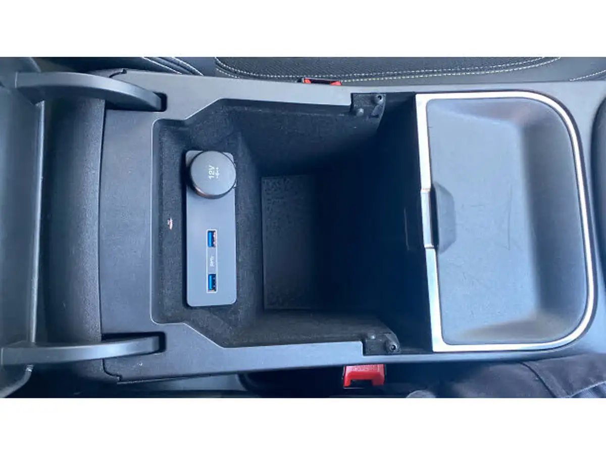 2019-jaguar-e-pace-20-i4d-r-dynamic-180ps-awd-auto-big-38