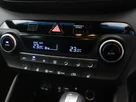 2020-hyundai-tucson-16crdi-n-line-dct-small-22