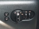 2018-mini-cooper-15-one-series-ii-ss-5d-small-16