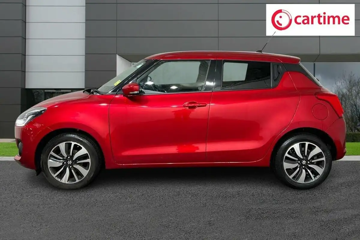 2019-suzuki-swift-10-boosterjet-sz5-shvs-big-2