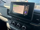 2025-renault-trafic-20dci-ll30-150-extra-sport-panel-small-5