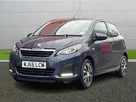 2016-peugeot-108-10-active-hatchback-5d-2-tronic-small-2