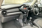 2016-mini-cooper-15td-one-d-3d-small-17