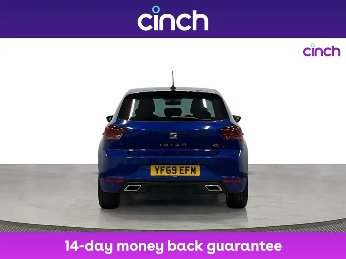 2019-seat-ibiza-10-tsi-fr-95ps-big-5
