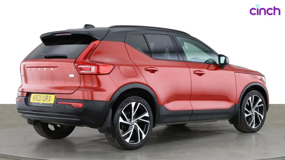2021-volvo-xc40-15-t5-r-design-pro-262bhp-big-6