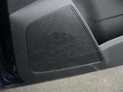 2018-skoda-karoq-10-tsi-se-ss-small-22