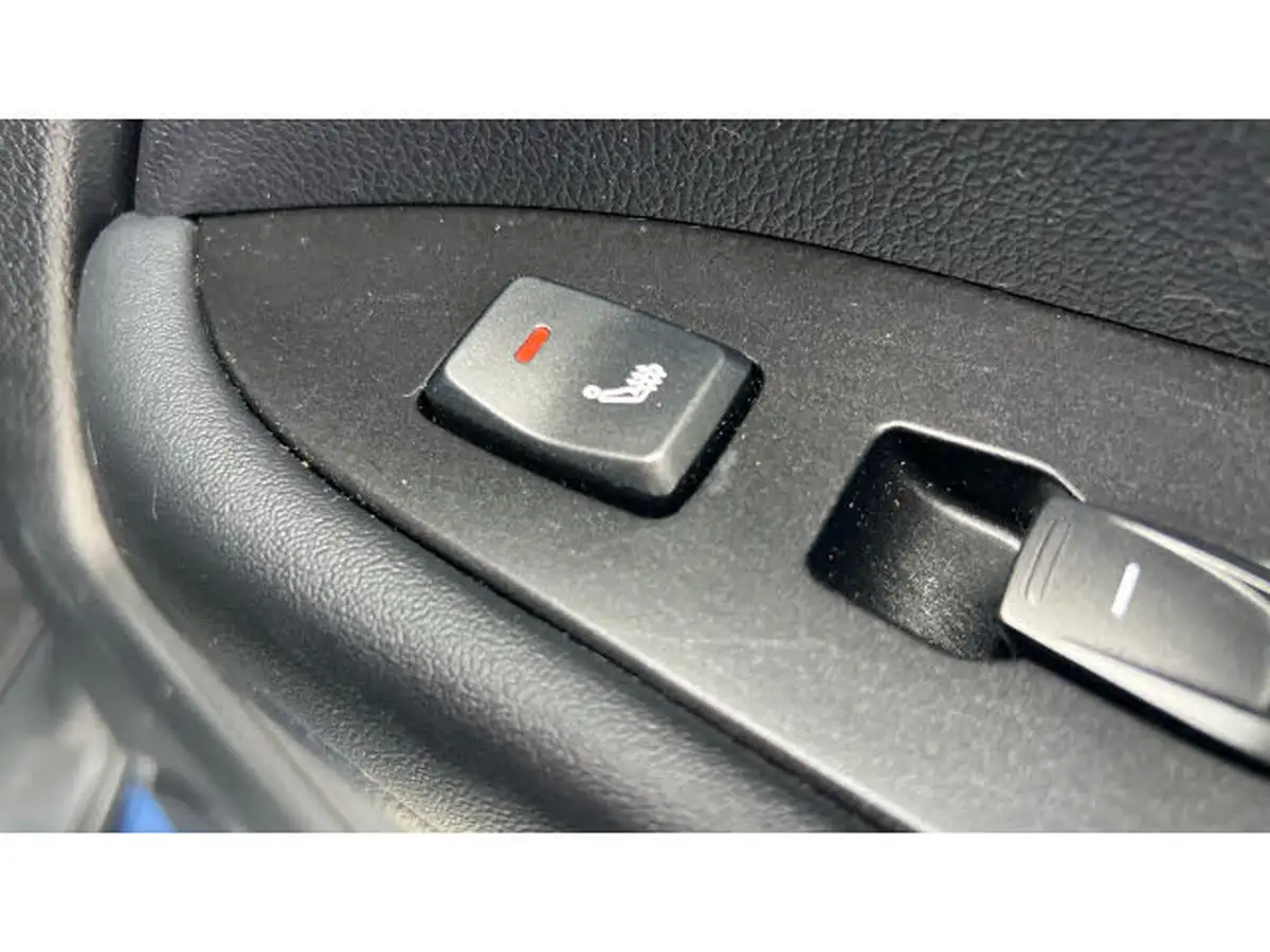 2021-kgm-ssangyong-musso-22td-saracen-181pseu6dt-awd-auto-big-34