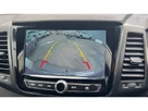 2021-kgm-ssangyong-musso-22td-saracen-181pseu6dt-awd-auto-small-21