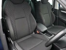 2018-skoda-karoq-10-tsi-se-ss-small-6