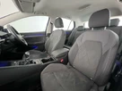 2021-volkswagen-golf-15-tsi-style-150ps-hatchback-small-6