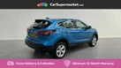 2020-nissan-qashqai-15dci-acenta-premium-17in-alloys-dct-small-5