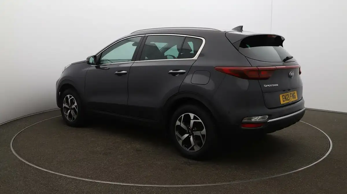 2021-kia-sportage-16-gdi-2-big-54