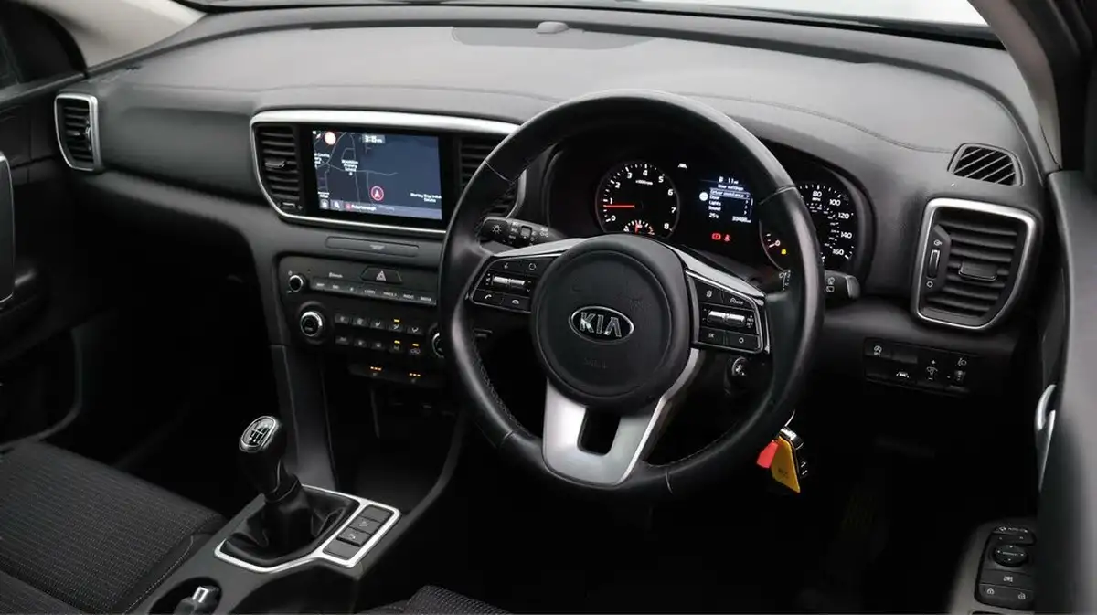 2021-kia-sportage-16-gdi-2-big-9