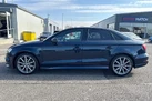 2018-audi-a3-15-tfsi-black-edition-saloon-4d-small-36