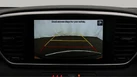 2021-kia-sportage-16-gdi-2-small-24