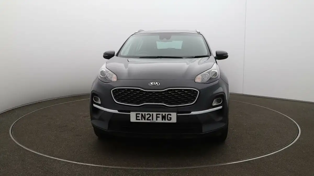 2021-kia-sportage-16-gdi-2-big-30