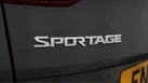 2021-kia-sportage-16-gdi-2-small-20