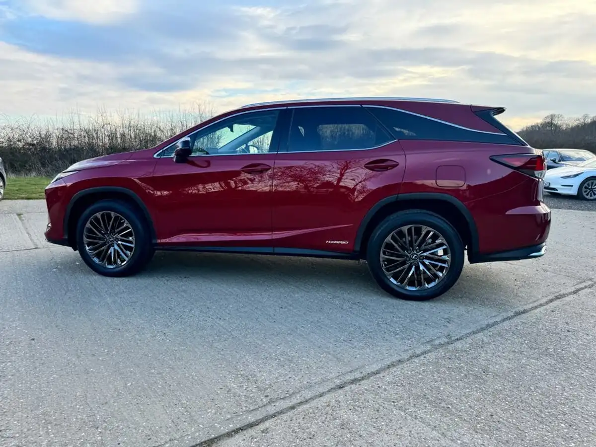 2022-lexus-rx-450h-l-35-rx-l-big-4