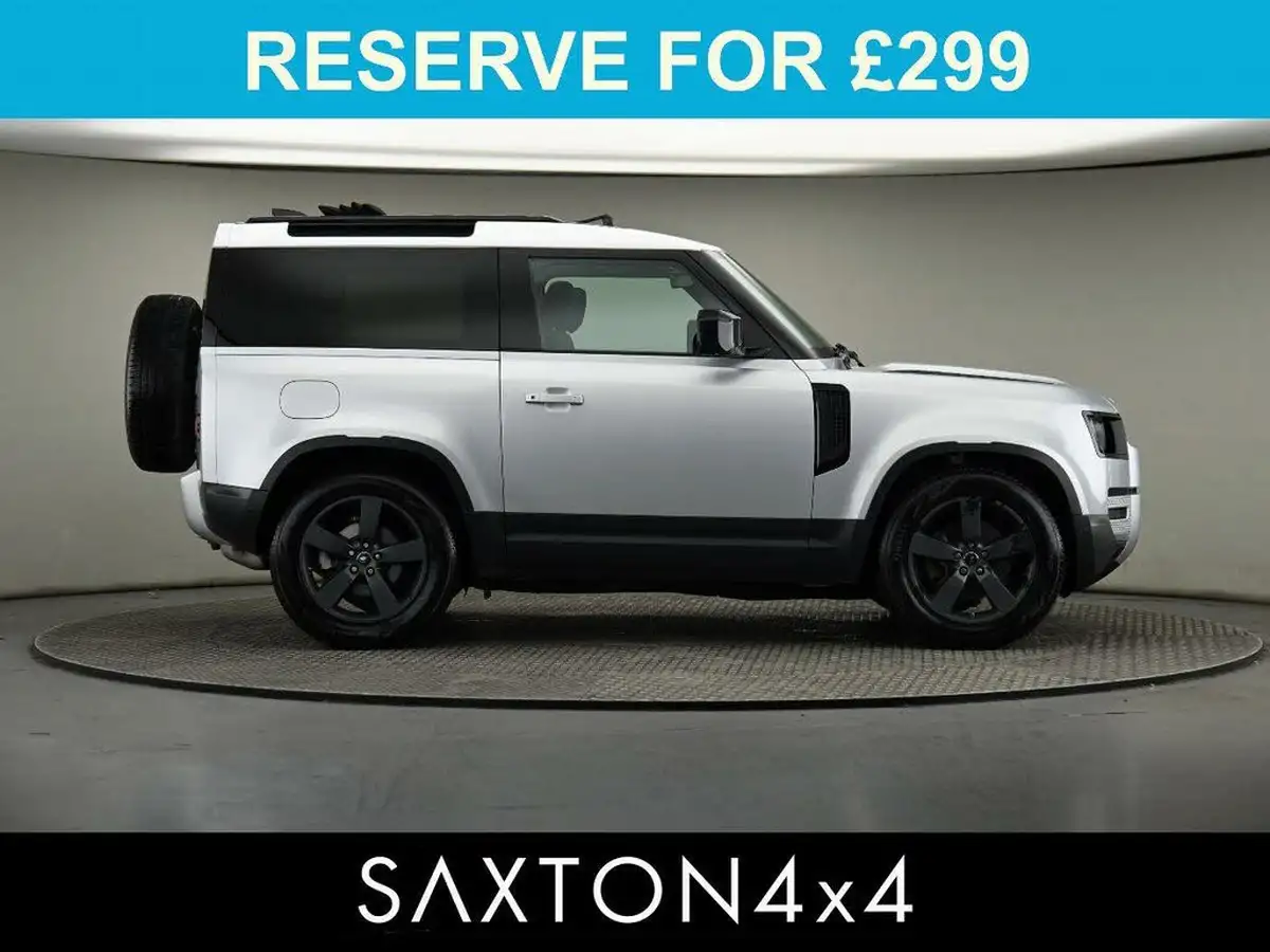 2021-land-rover-90-defender-30-d250-first-edition-big-16