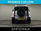 2021-land-rover-90-defender-30-d250-first-edition-small-3