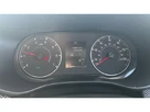 2022-dacia-sandero-stepway-10-tce-comfort-100bhp-bi-fuel-small-17