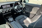 2022-mercedes-benz-a-class-13-a250e-amg-line-premium-plus-night-edition-saloon-4d-small-34