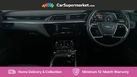 2022-audi-e-tron-55e-technik-station-wagon-small-12