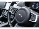 2016-jaguar-f-pace-30td-s-small-25