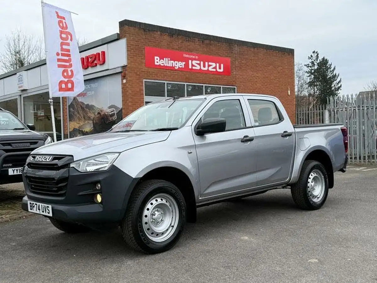 2024-isuzu-d-max-19td-utility-4x4-double-rear-differential-lock-big-1