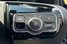 2022-mercedes-benz-a-class-13-a250e-amg-line-premium-plus-night-edition-saloon-4d-small-57