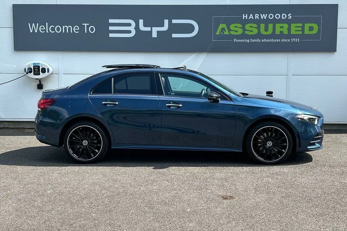 2022-mercedes-benz-a-class-13-a250e-amg-line-premium-plus-night-edition-saloon-4d-big-1