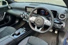 2022-mercedes-benz-a-class-13-a250e-amg-line-premium-plus-night-edition-saloon-4d-small-12