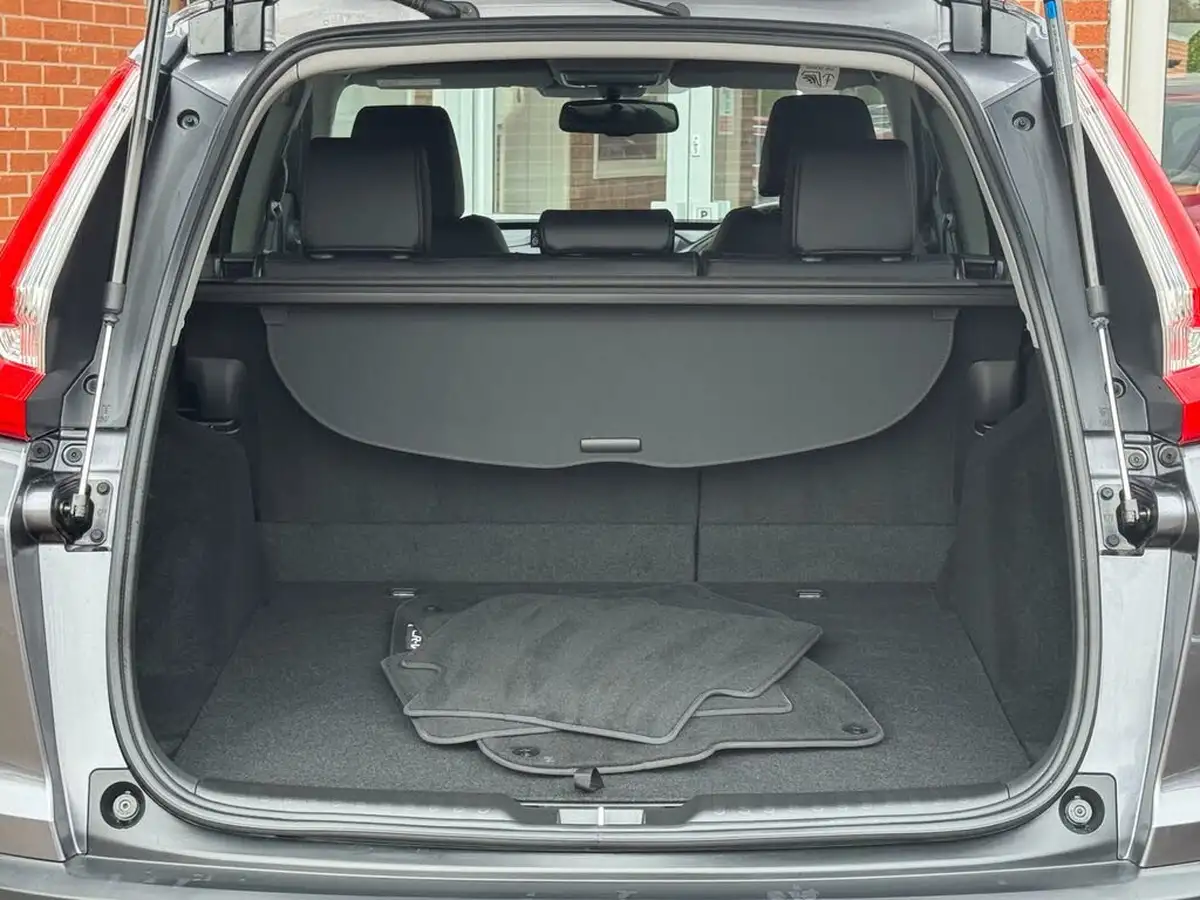 2023-honda-cr-v-20-i-mmd-sr-big-32