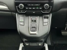2023-honda-cr-v-20-i-mmd-sr-small-19