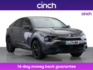 2022-citroen-c4-e-shine-small-0