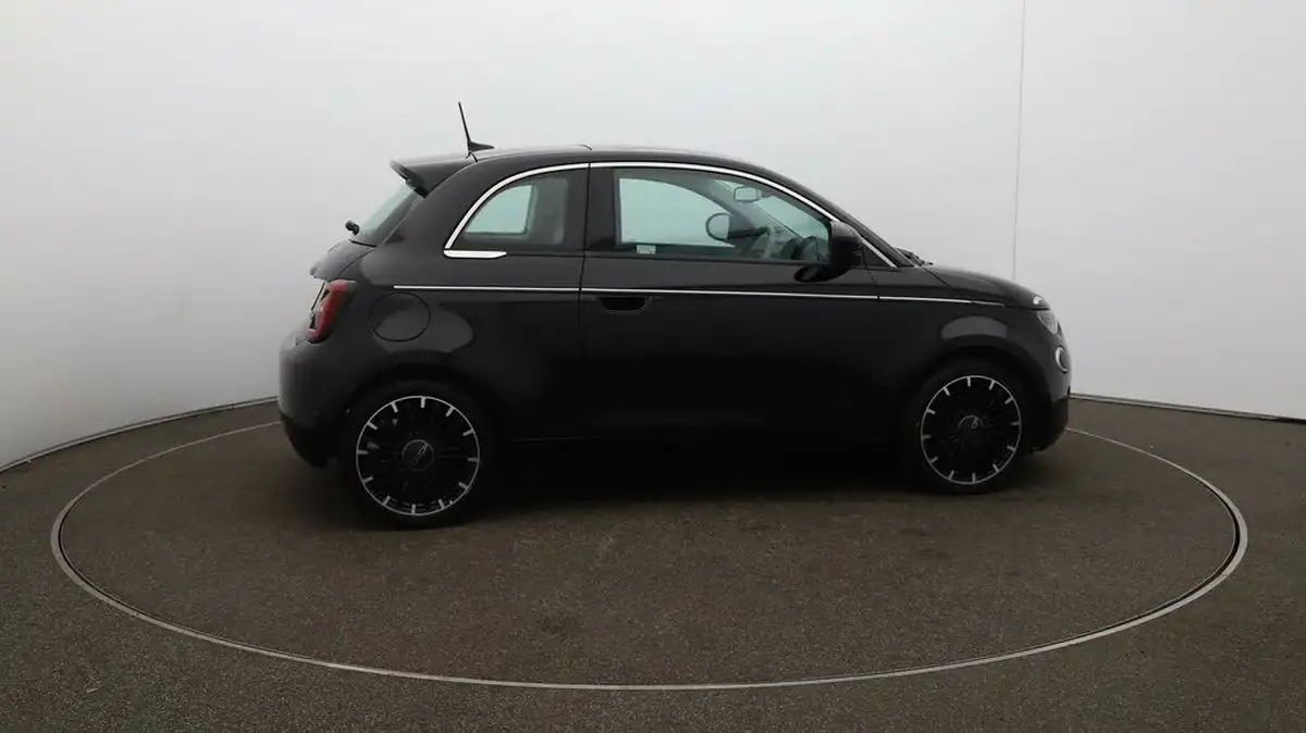 2021-fiat-500-e-la-prima-big-44