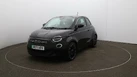 2021-fiat-500-e-la-prima-small-31