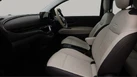 2021-fiat-500-e-la-prima-small-14