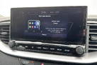 2024-kia-ceed-15-t-gdi-3-hatchback-small-18