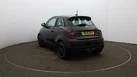 2021-fiat-500-e-la-prima-small-55