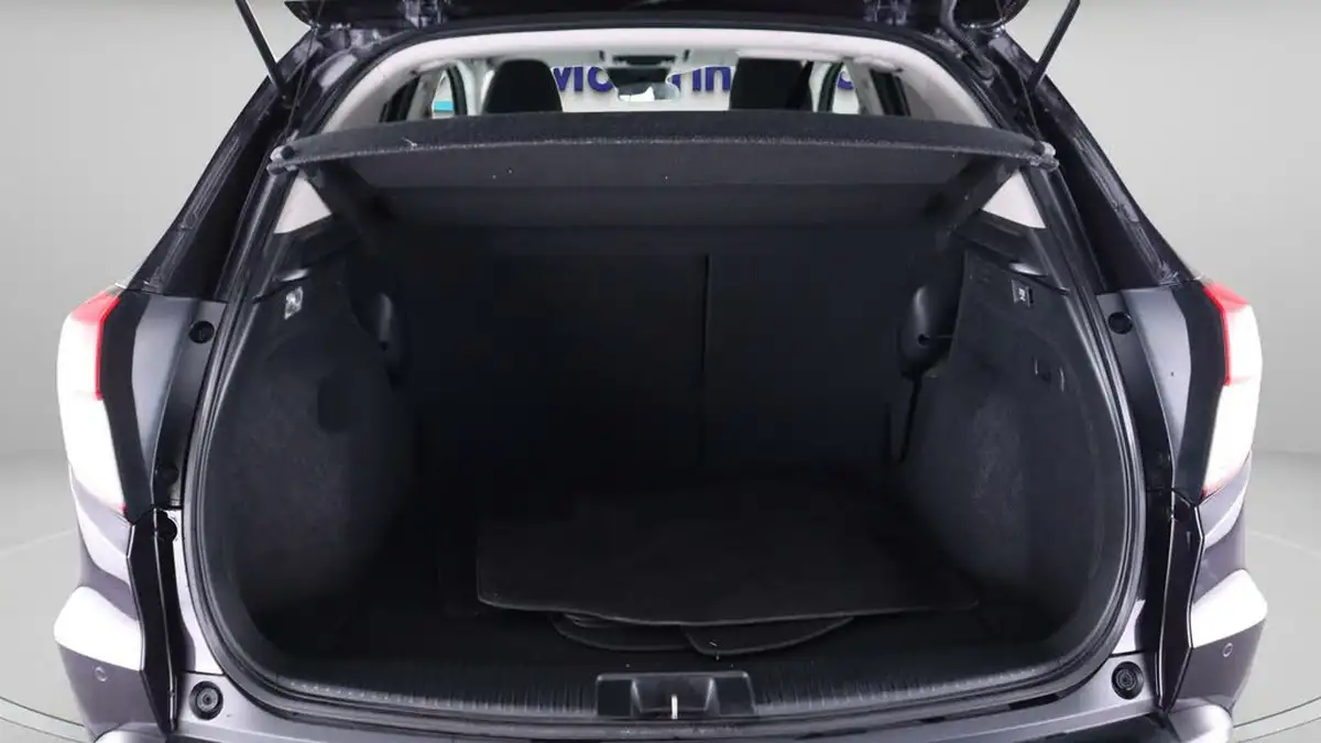 2020-honda-hr-v-15-i-vtec-se-big-16