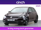 2017-volkswagen-golf-20tdi-gt-bmtss-hatchback-5d-small-2