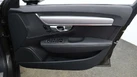 2020-volvo-v90-20-t4-momentum-plus-small-14