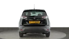 2022-vauxhall-crossland-12i-design-small-4