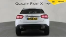 2018-mercedes-benz-gla-class-16-gla-180-urban-edition-ss-small-5