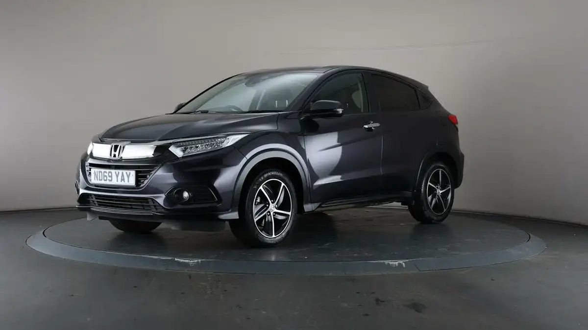 2020-honda-hr-v-15-i-vtec-se-big-33