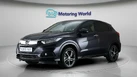 2020-honda-hr-v-15-i-vtec-se-small-3